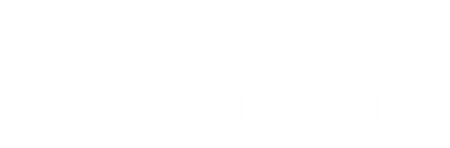 ESLSCA University
